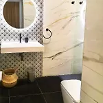 Duran Tirso De Molina דירה *
