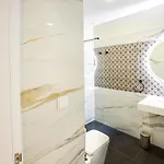Duran Tirso De Molina מרידה