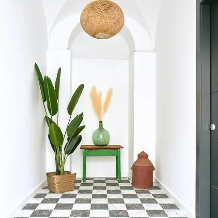 Duran Tirso De Molina *