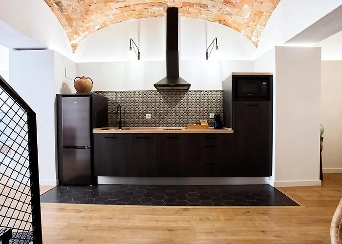 Duran Tirso De Molina Mérida