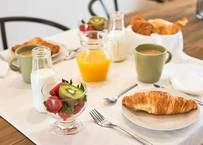 Duran Tirso De Molina