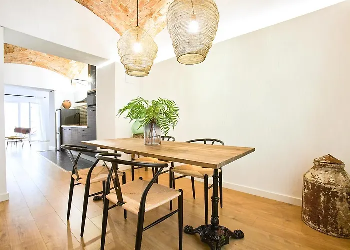 Duran Tirso De Molina * Mérida