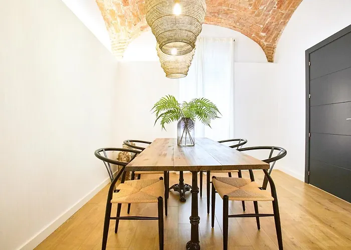 Duran Tirso De Molina