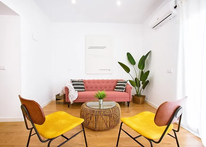 Duran Tirso De Molina *