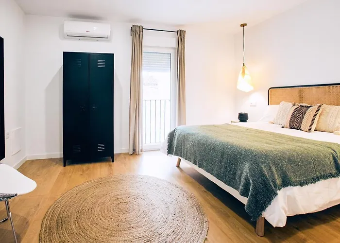 Duran Tirso De Molina Mérida