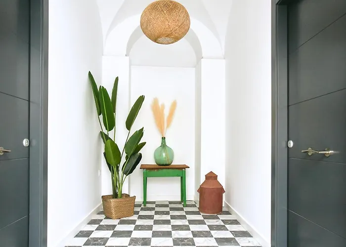 Duran Tirso De Molina *