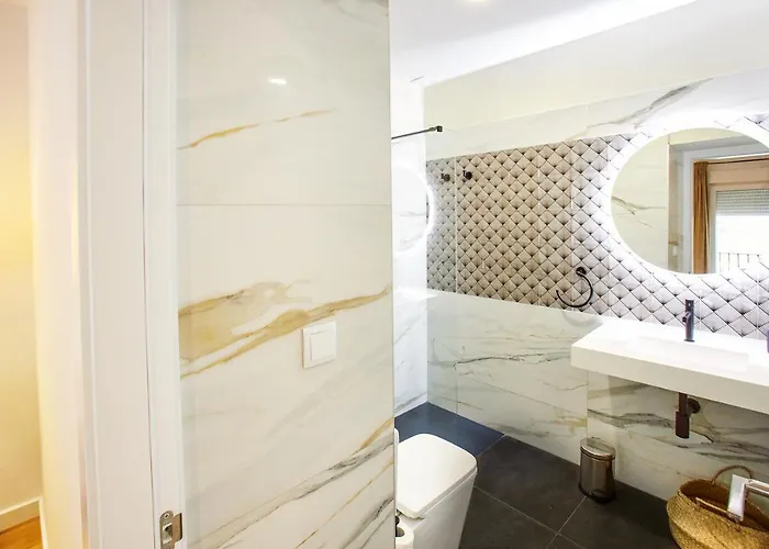 Duran Tirso De Molina Mérida